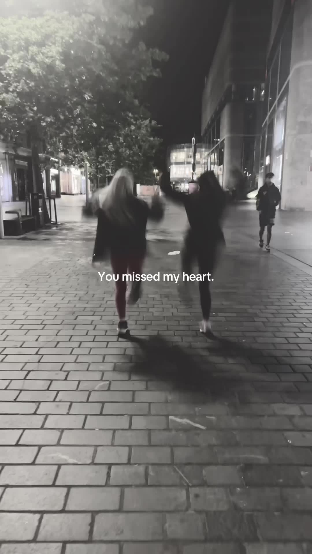 @SPAM💖