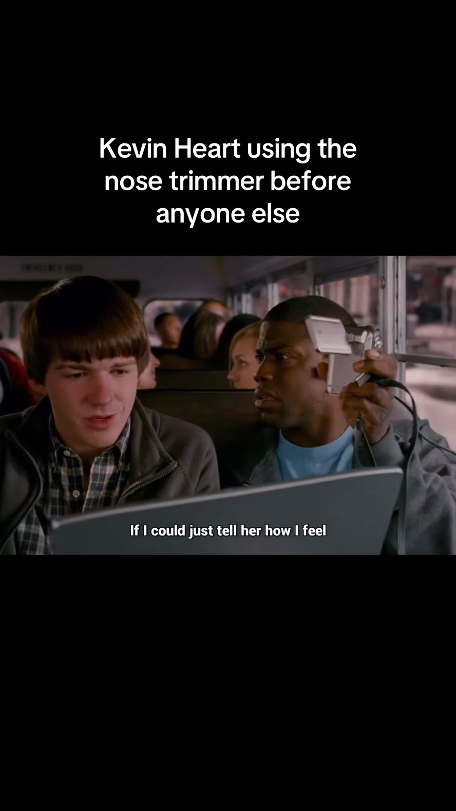 @Jo