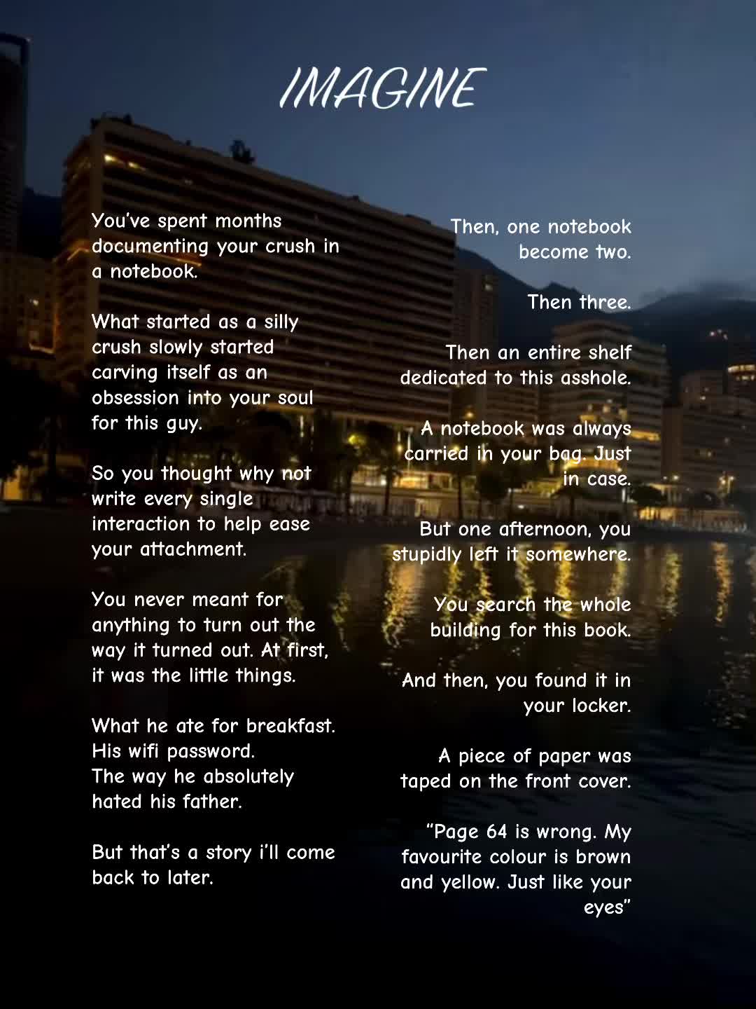 @•