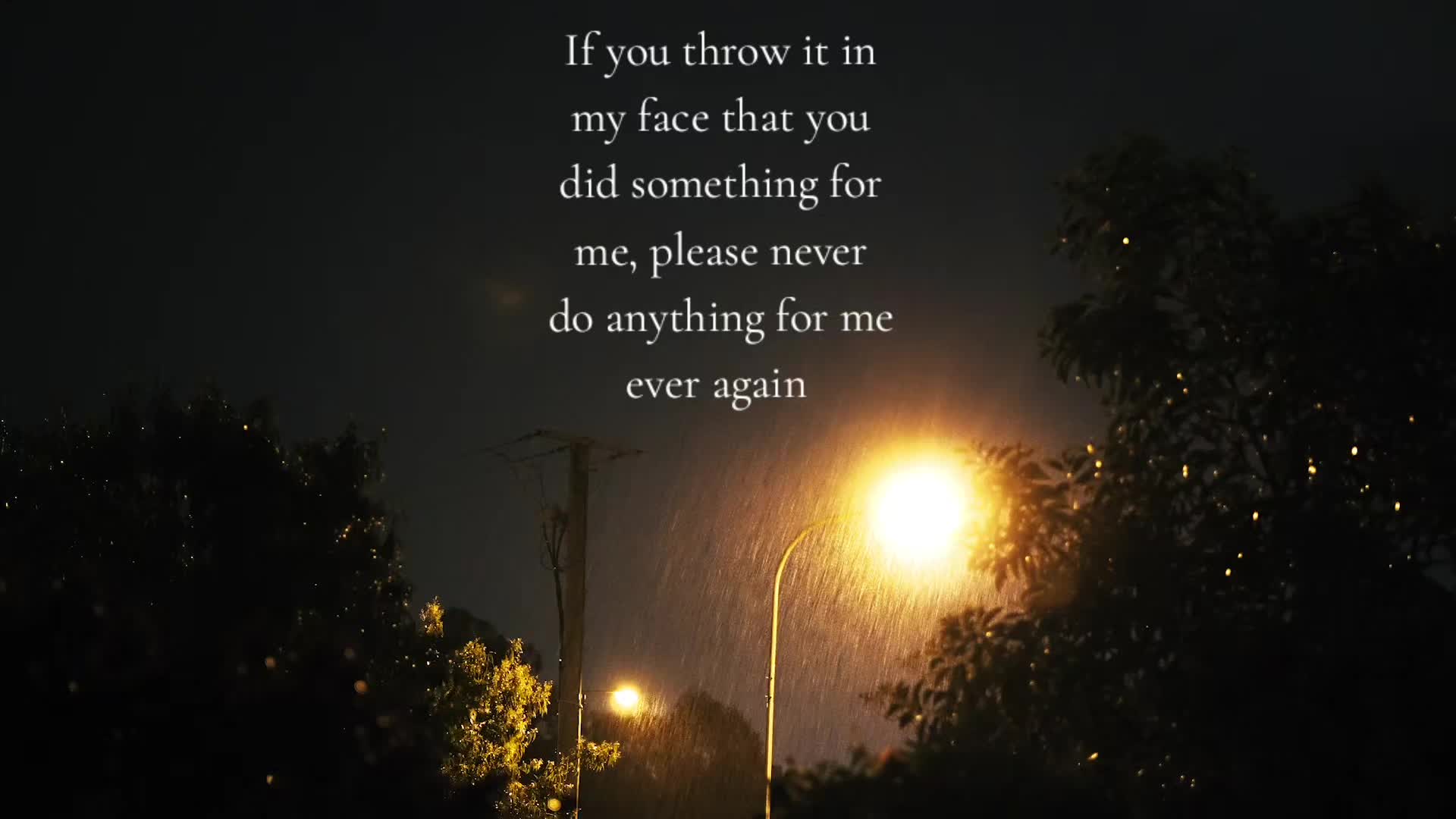 @Inspirational Quotes