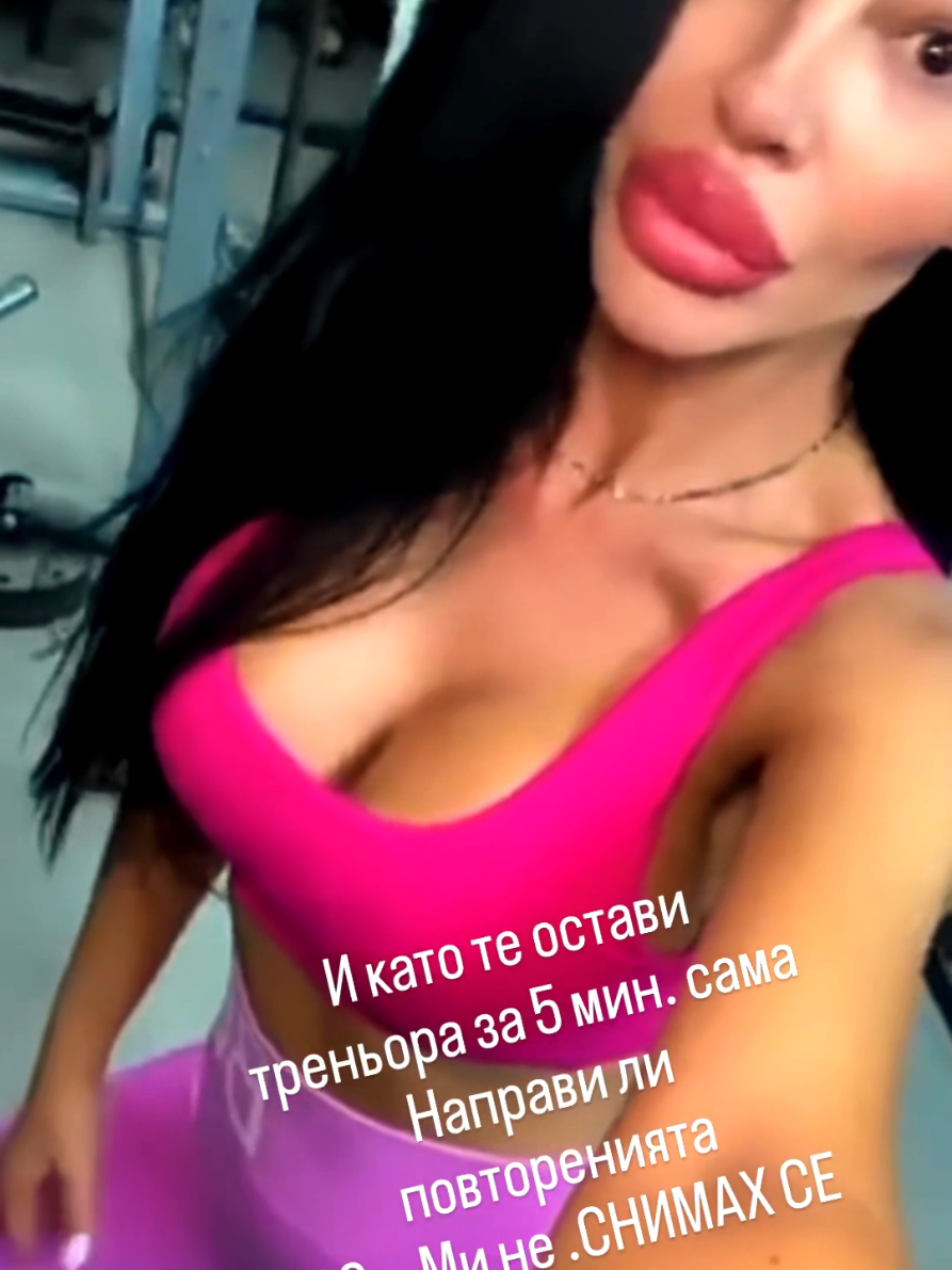 @DANOVA🇷🇺🇧🇬❤️