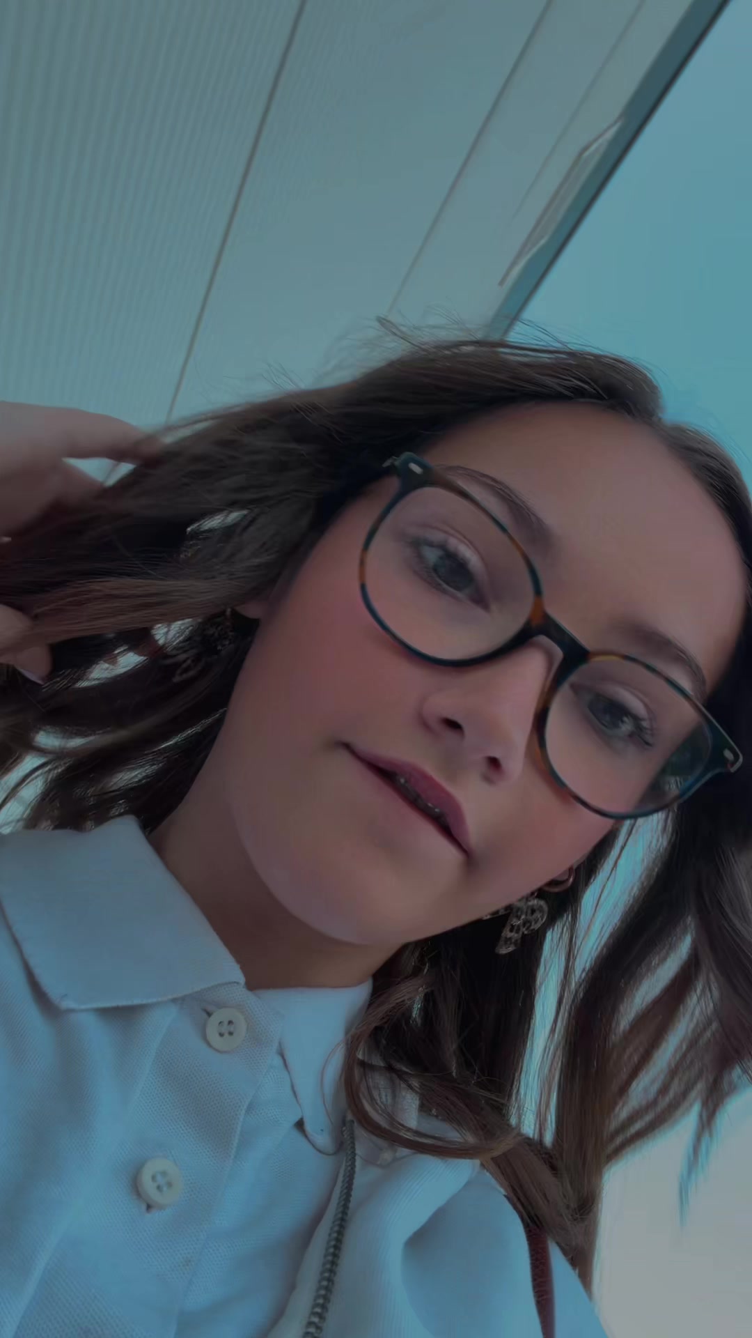 @Faye /melissa O’Neil 🎐