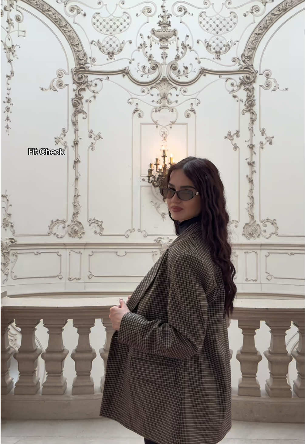 @zlatka_konstantinowa