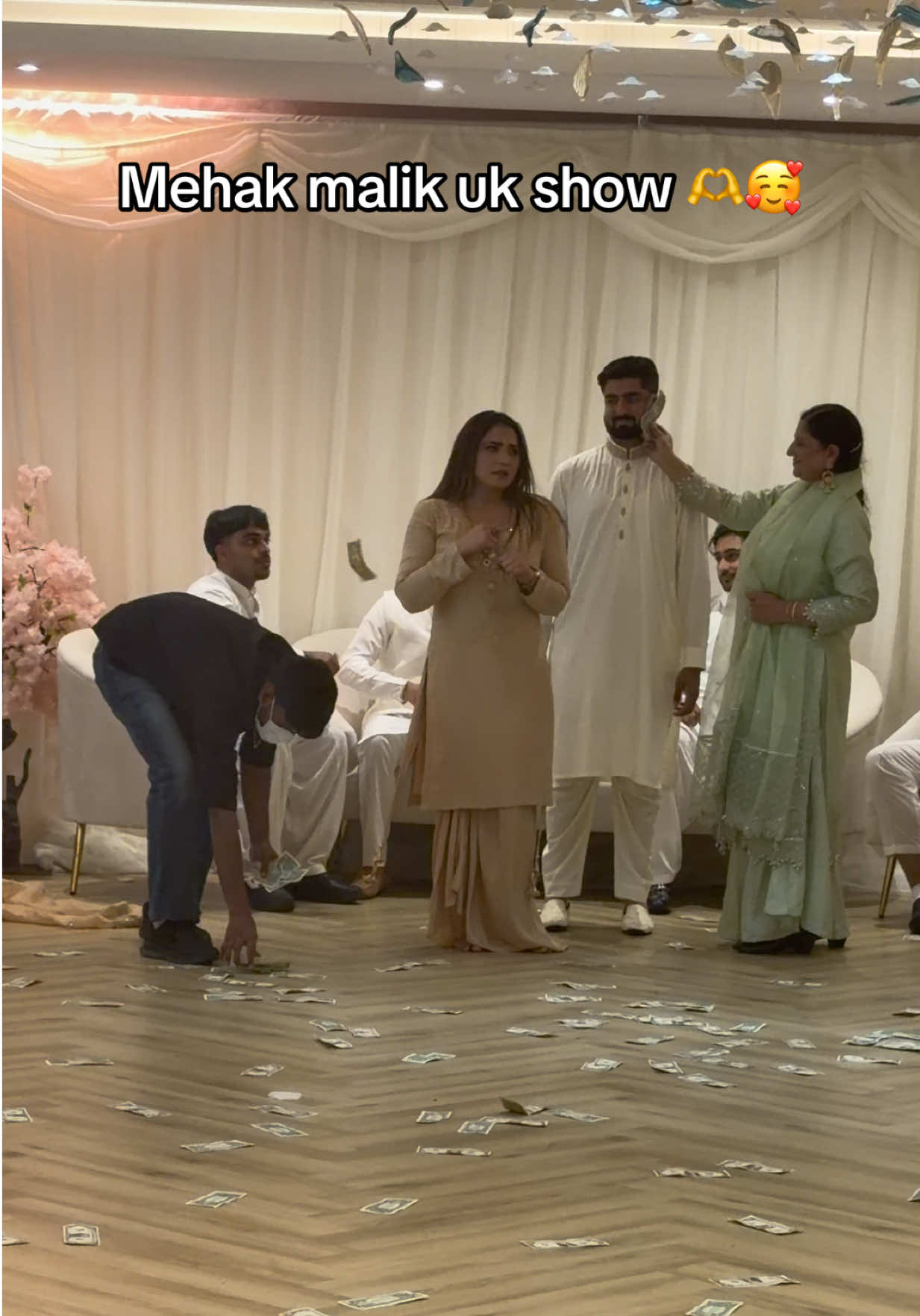 @mahak.malik.globa