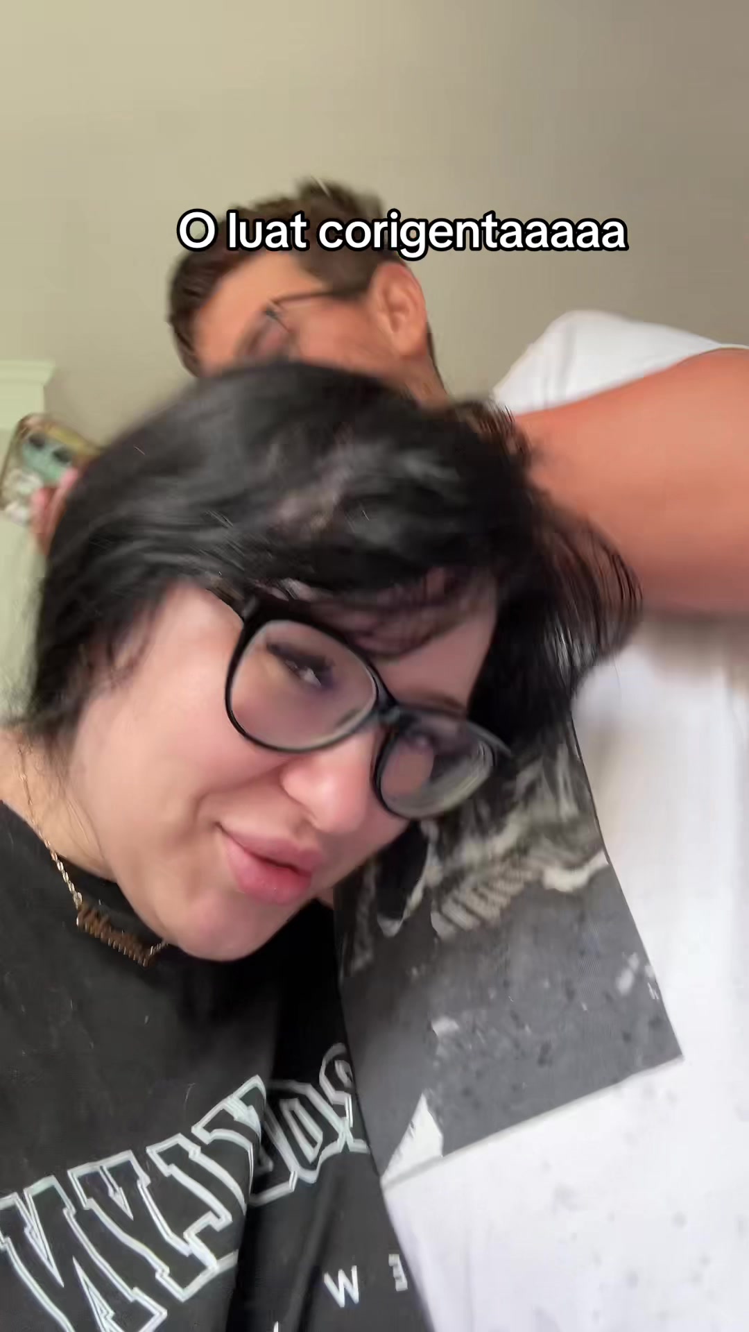 @valentina