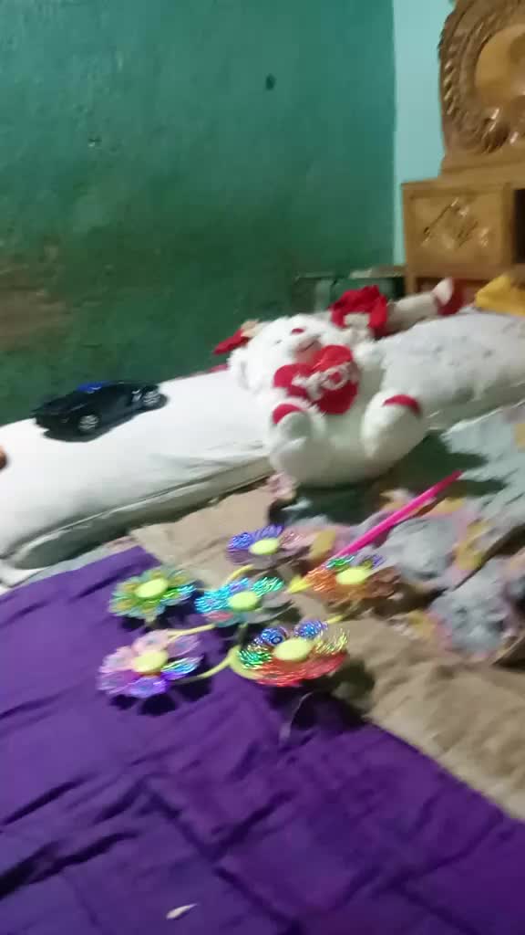 @mdshovi0