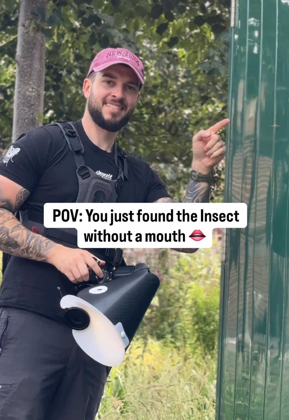 @Pbmacro