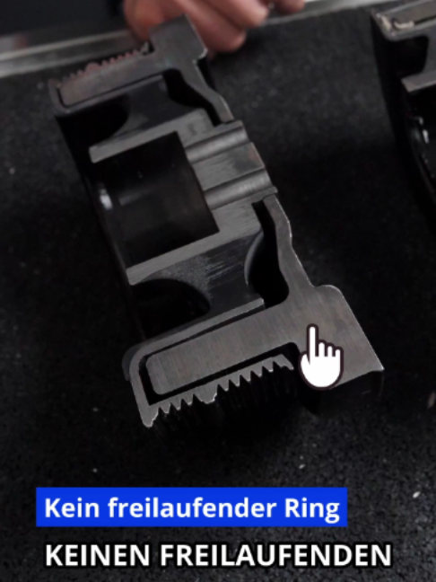 @SCHRAUBERBLOG