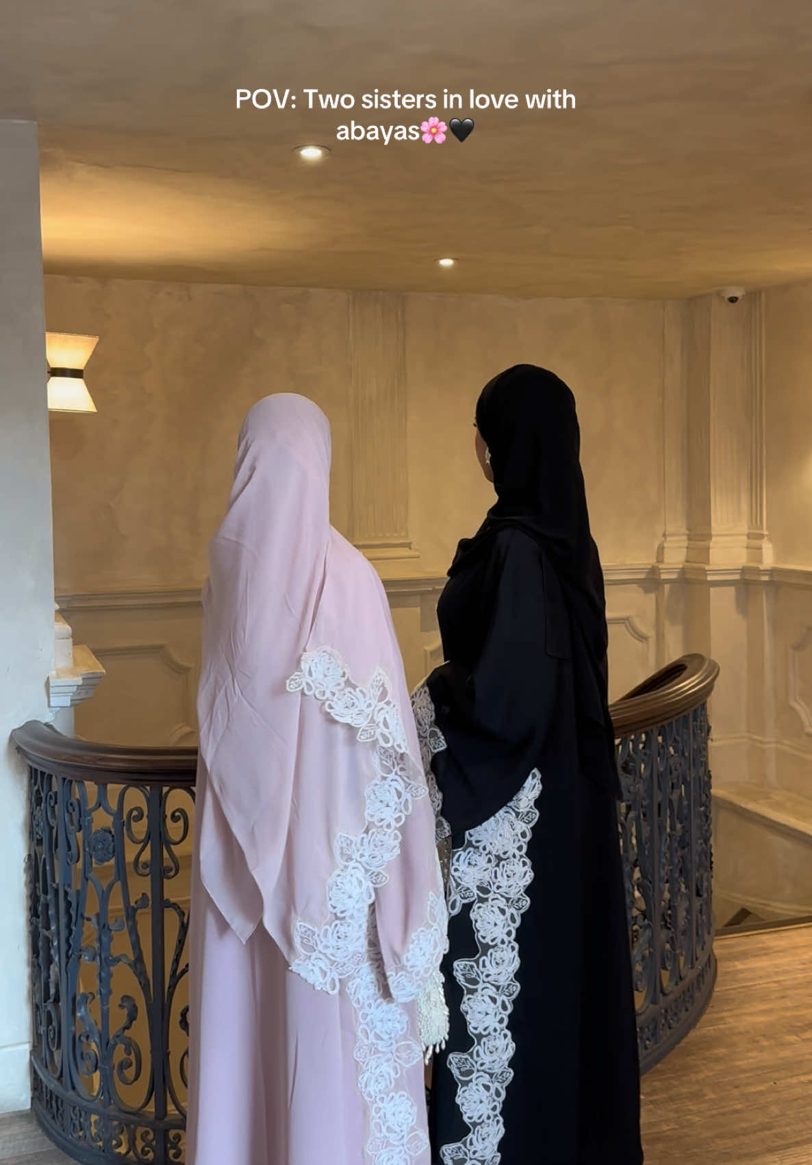 @خديجة