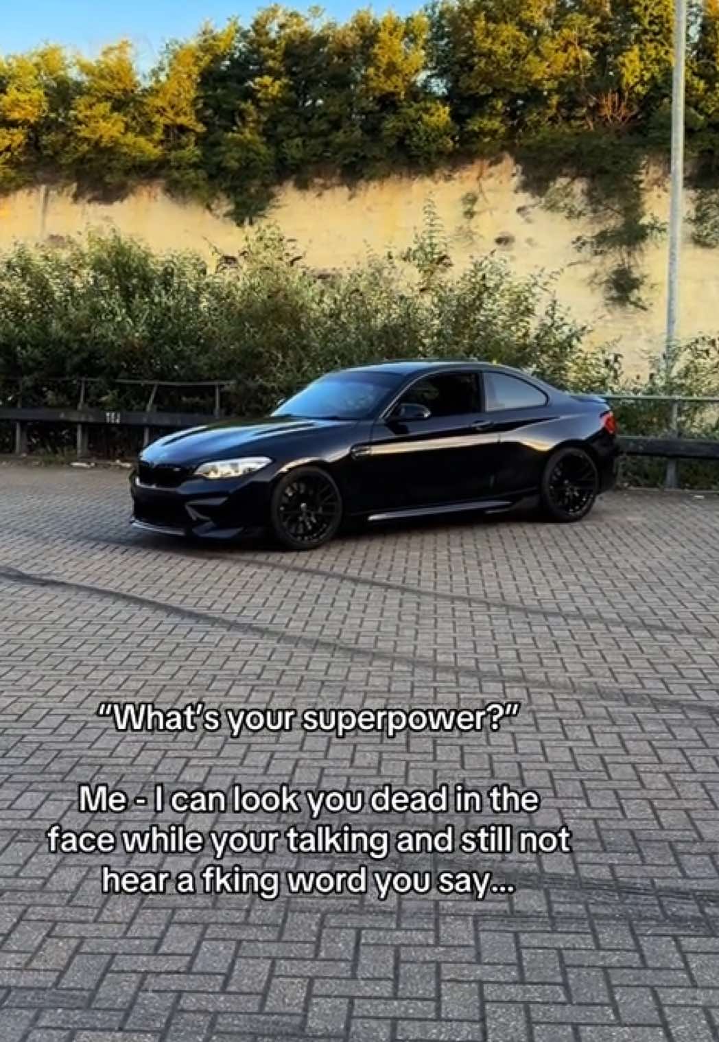 @Oh_wbz_x
