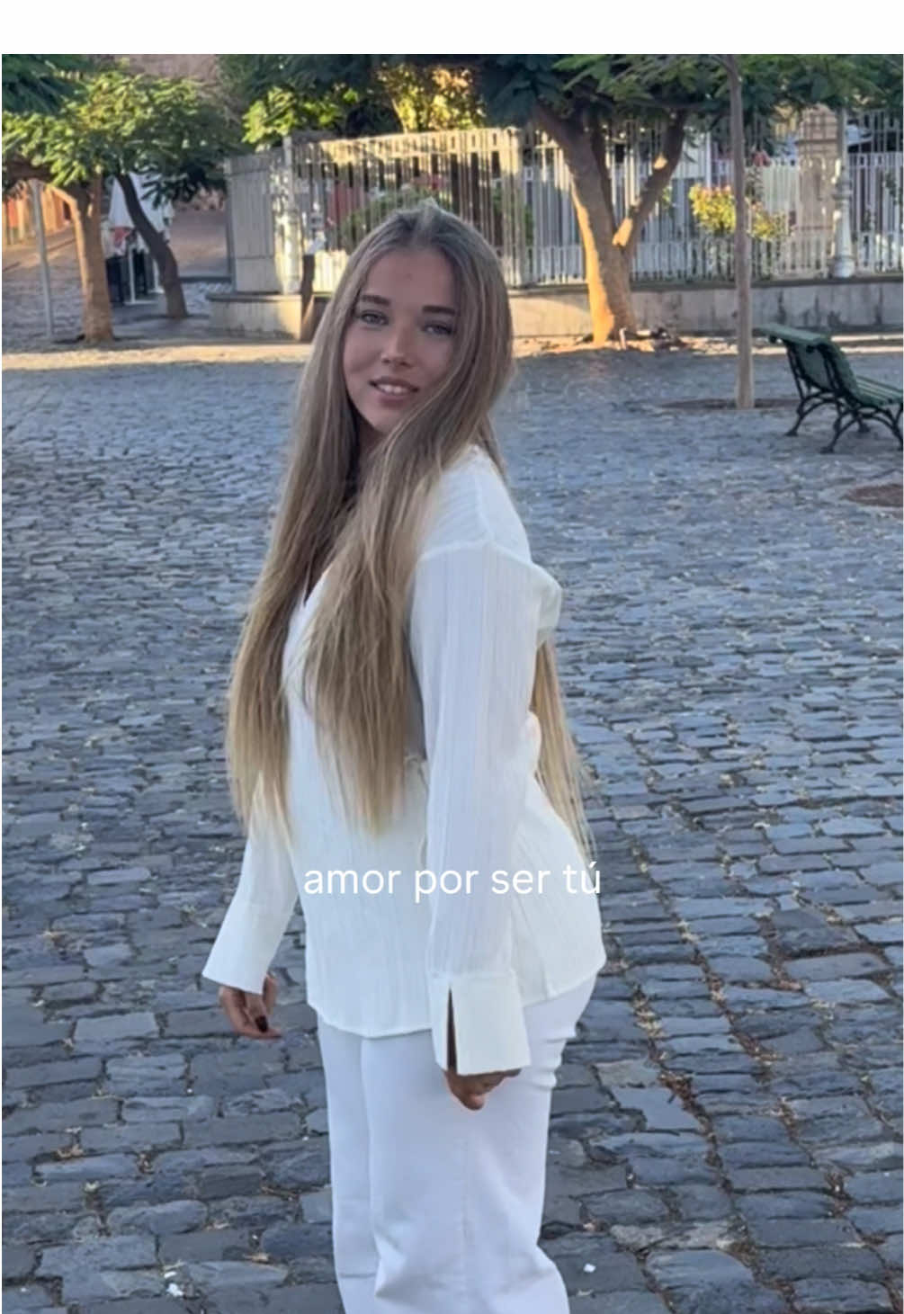 @Natalia Gomez