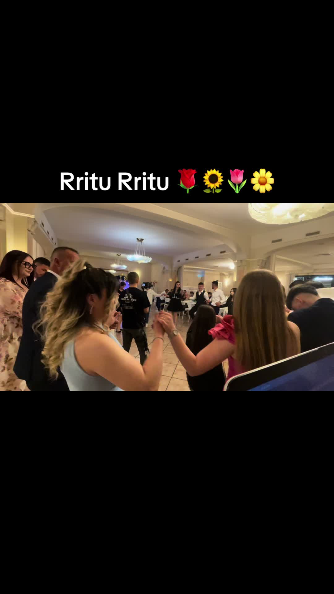 @dj_sk3rdi  🇦🇱🇮🇹