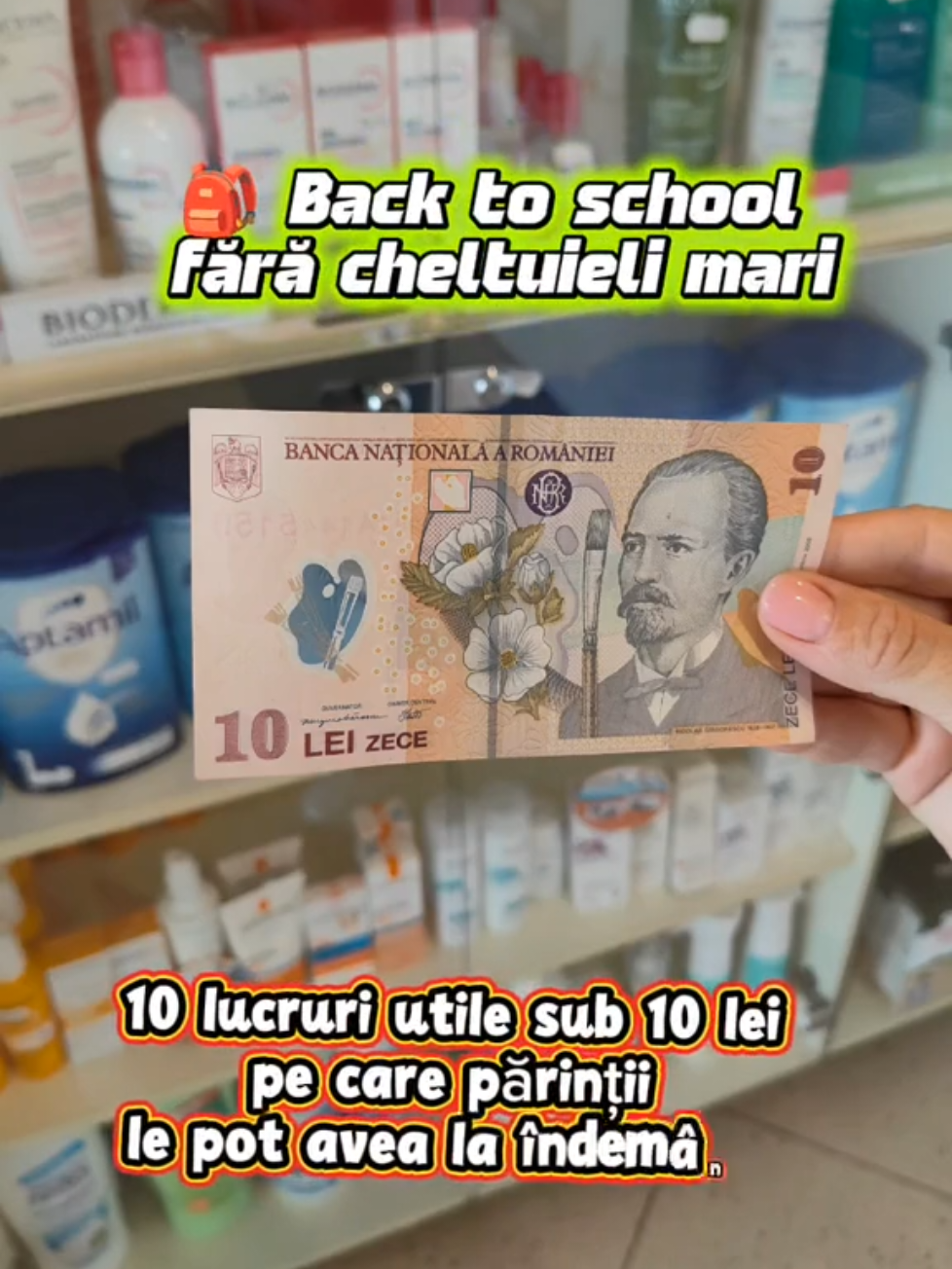 @FarmaciaERCON