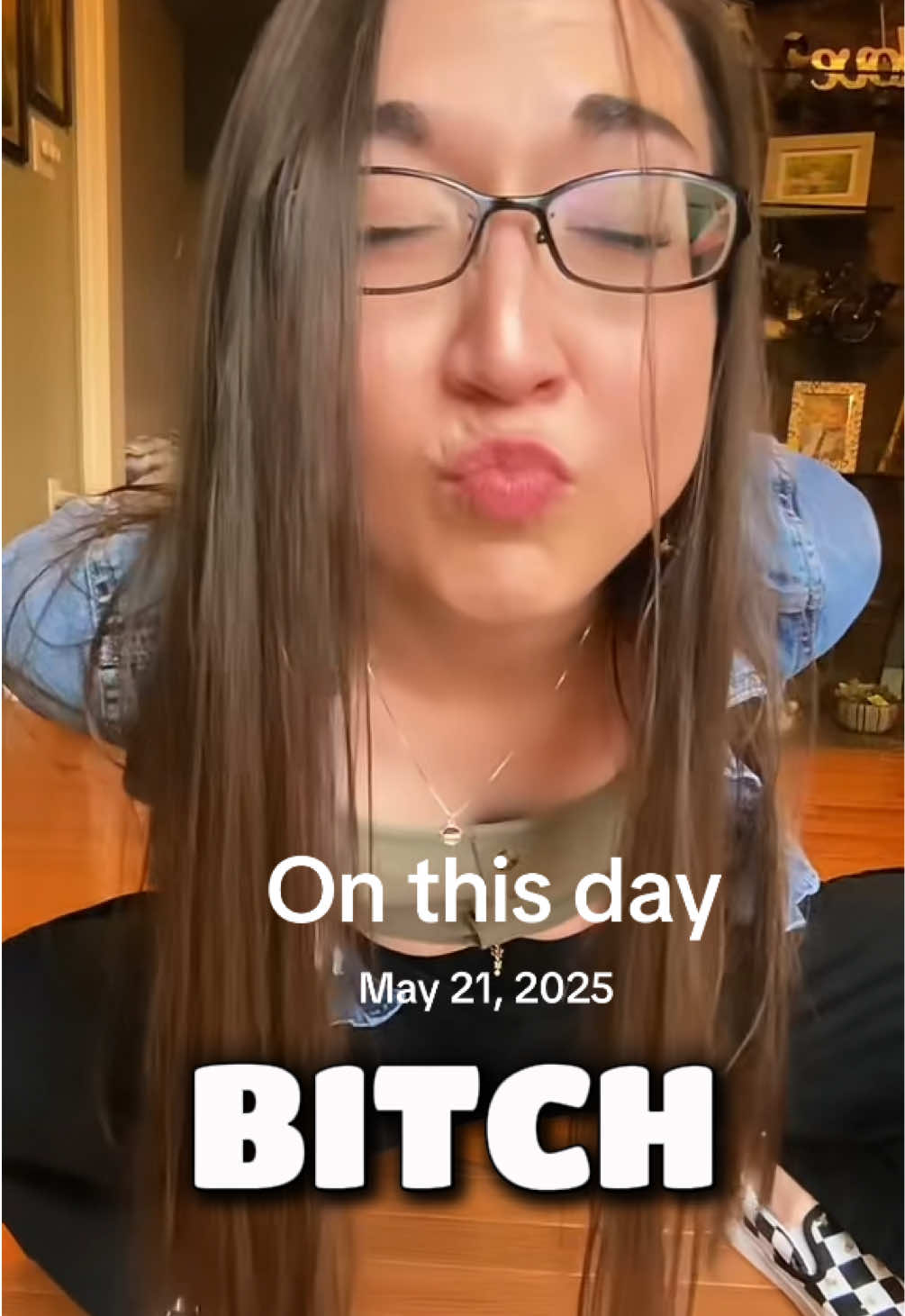 @Missy🩷🐸