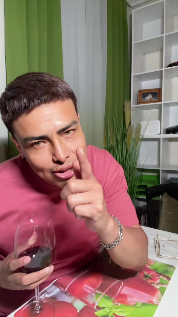 @Jose Marcelo