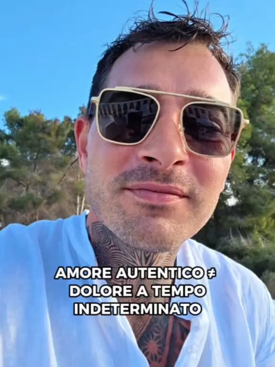 @steve.mori.official