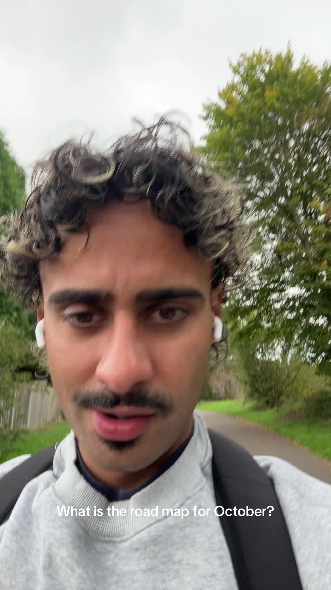 @ProjectAhmed