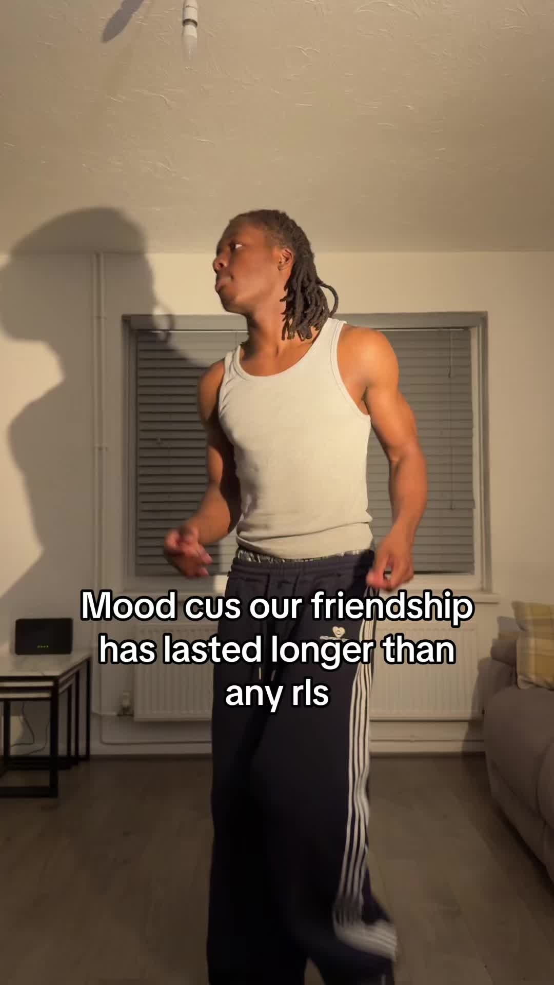 @gianni 2.0