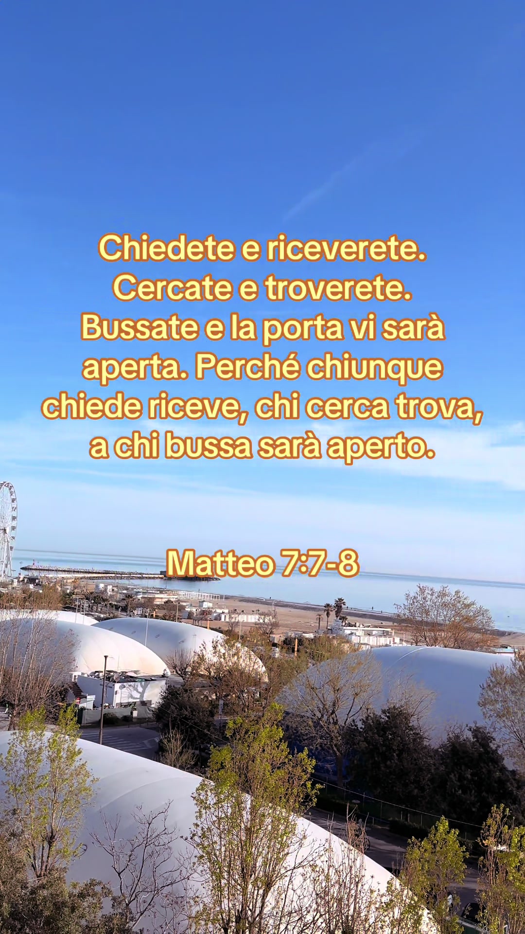 @Martina Colavitti