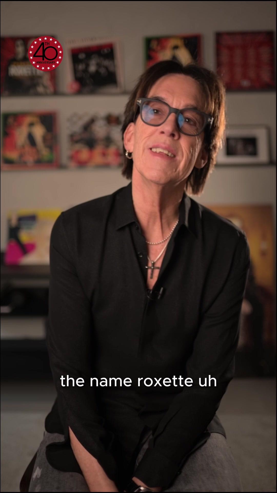 @Roxette
