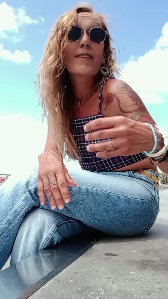 @Carmen Romero Hernan