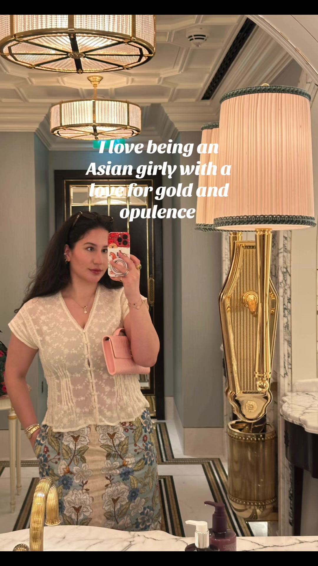 @sonzexplores