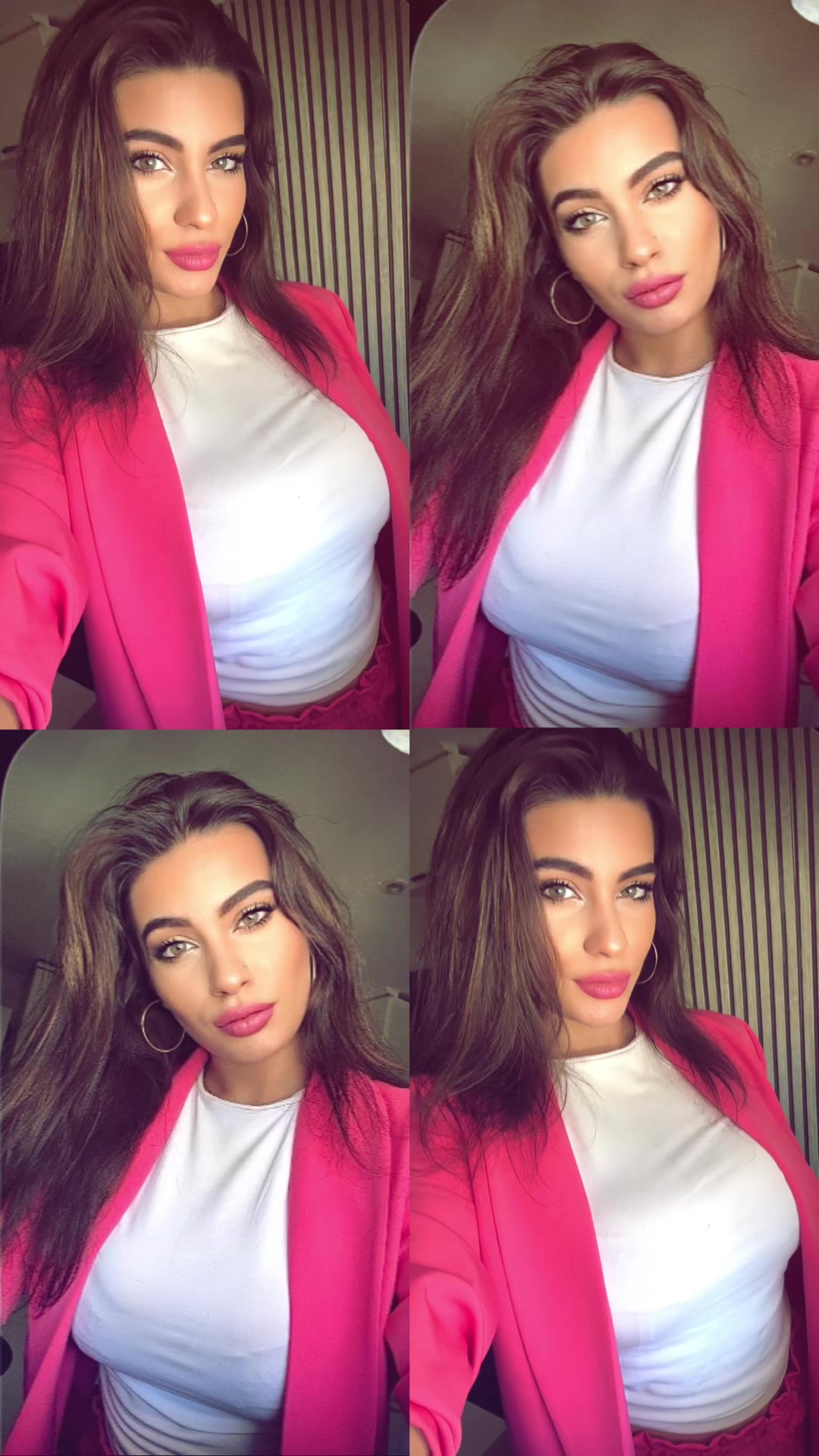 @🩵Melisaa Meliskaa🩵