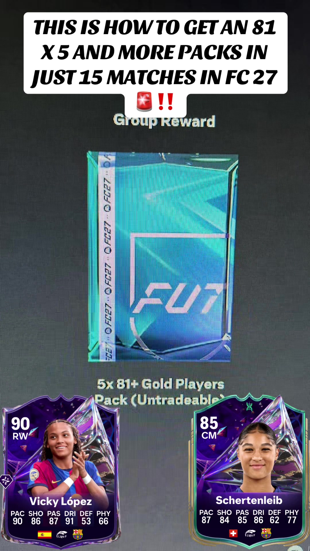 @benji_fut