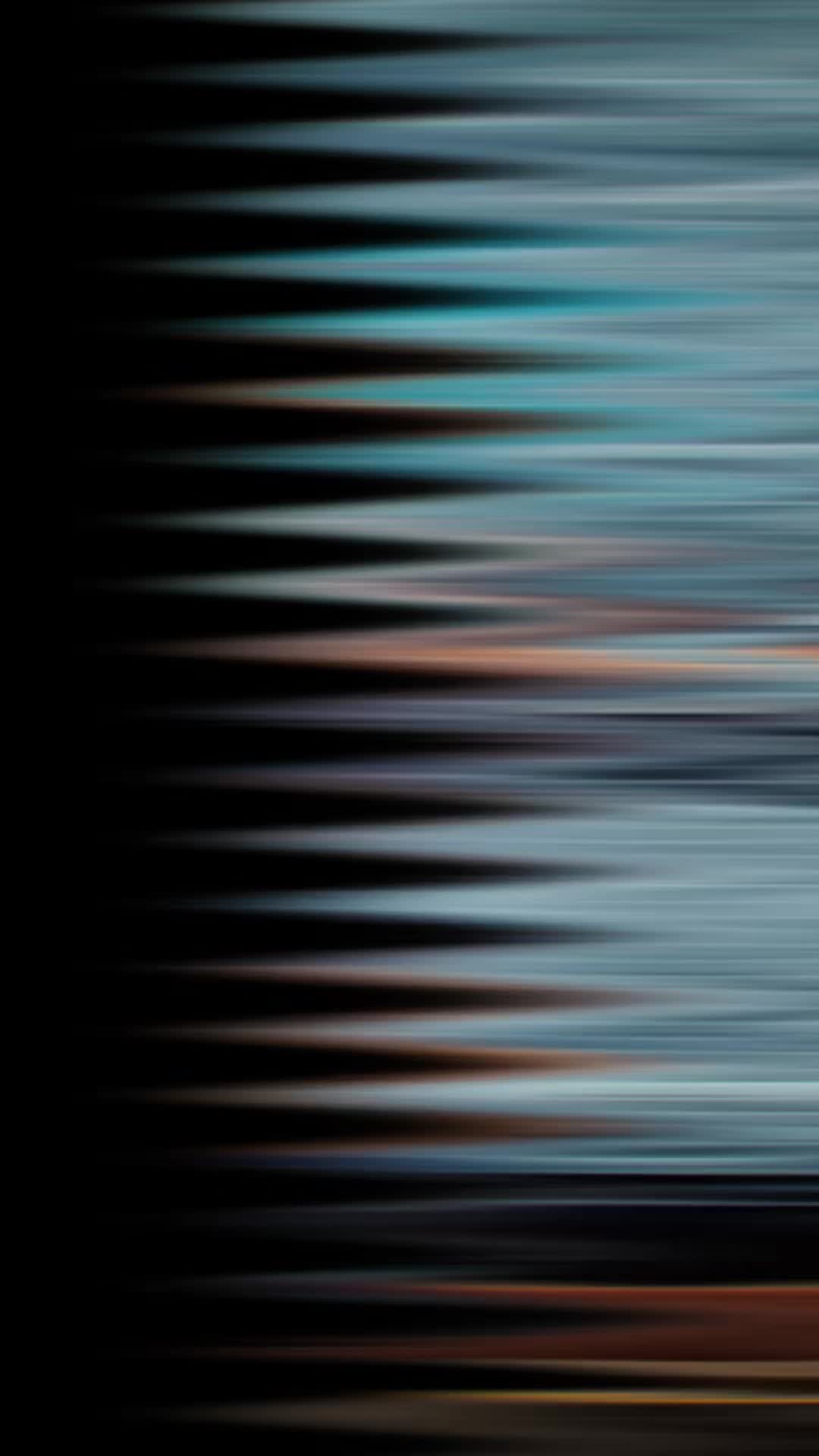 @𝒫𝒾𝓅