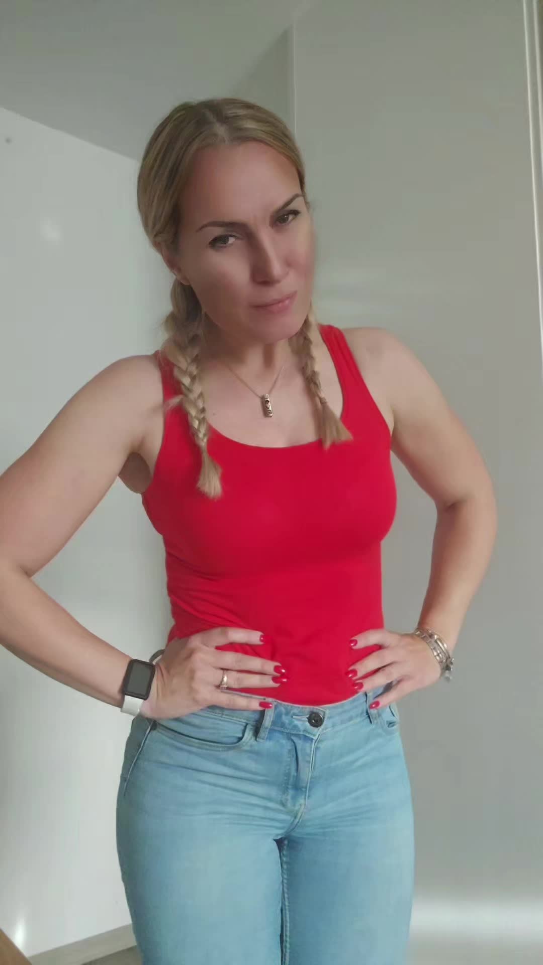 @BABIČ_1💪