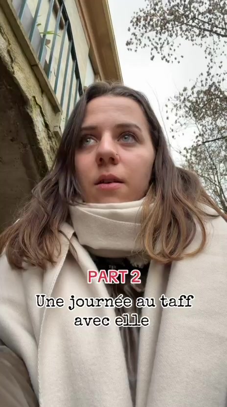 @Noëlle Schmitt