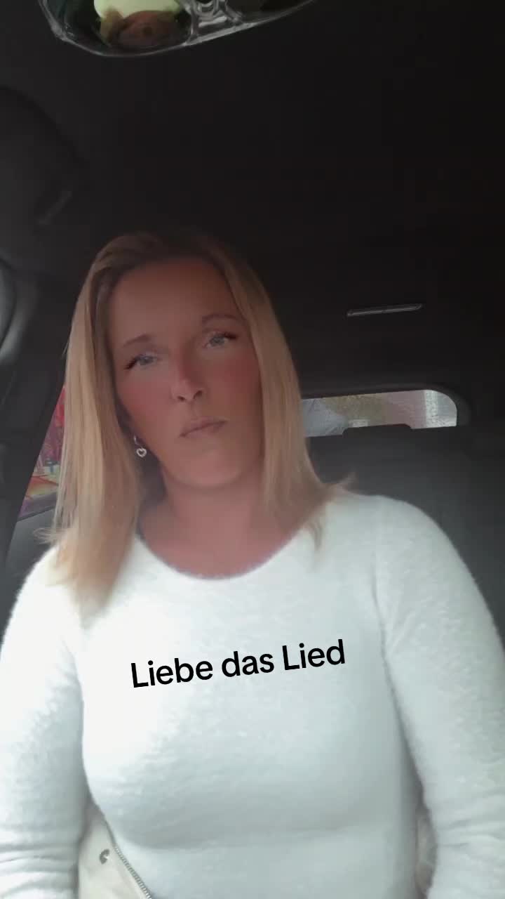 @🕸Mauso1312
