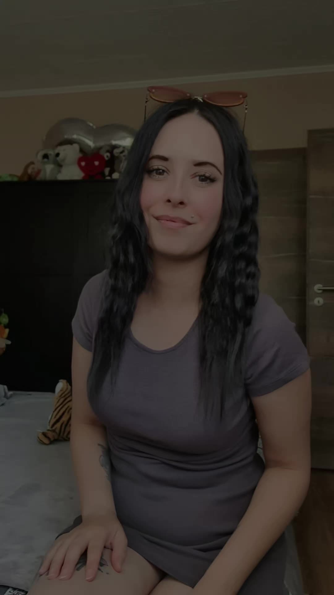 @Happymom🥀👑🎀 Roxiiii🌟🥰