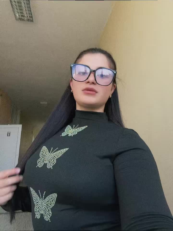 @DANIELA💙