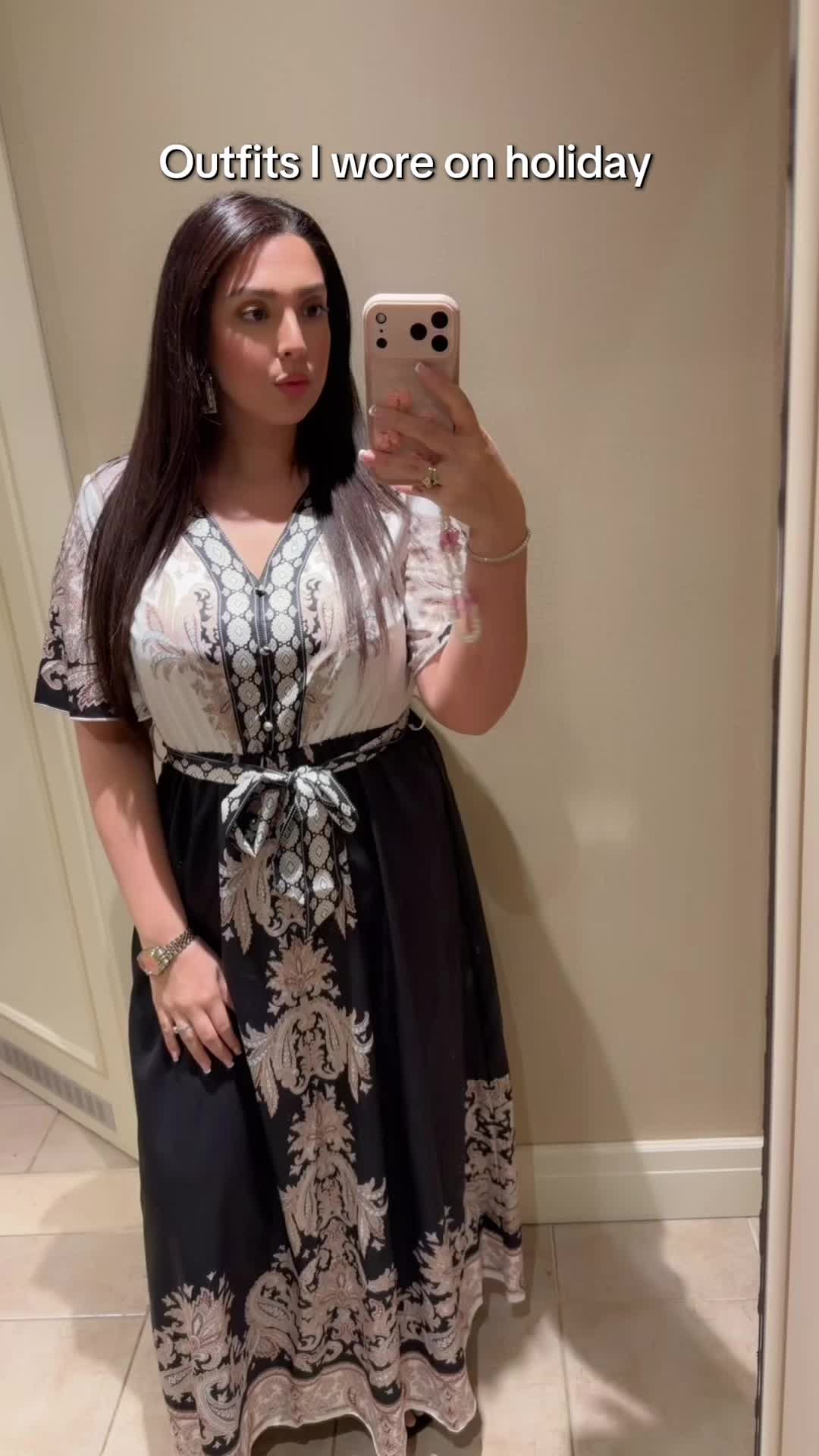 @mayah_khalil