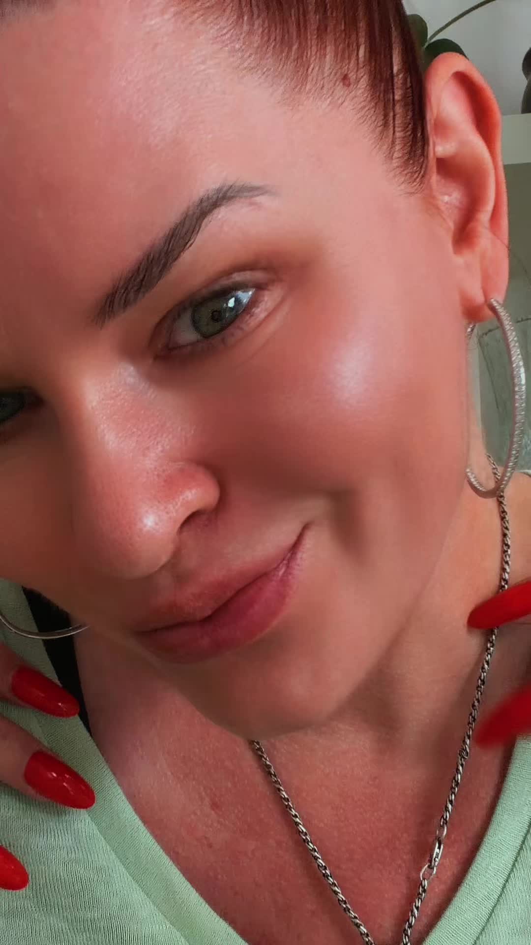@AngaRigel