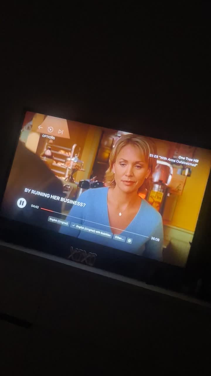 @Michelle O’Donnell