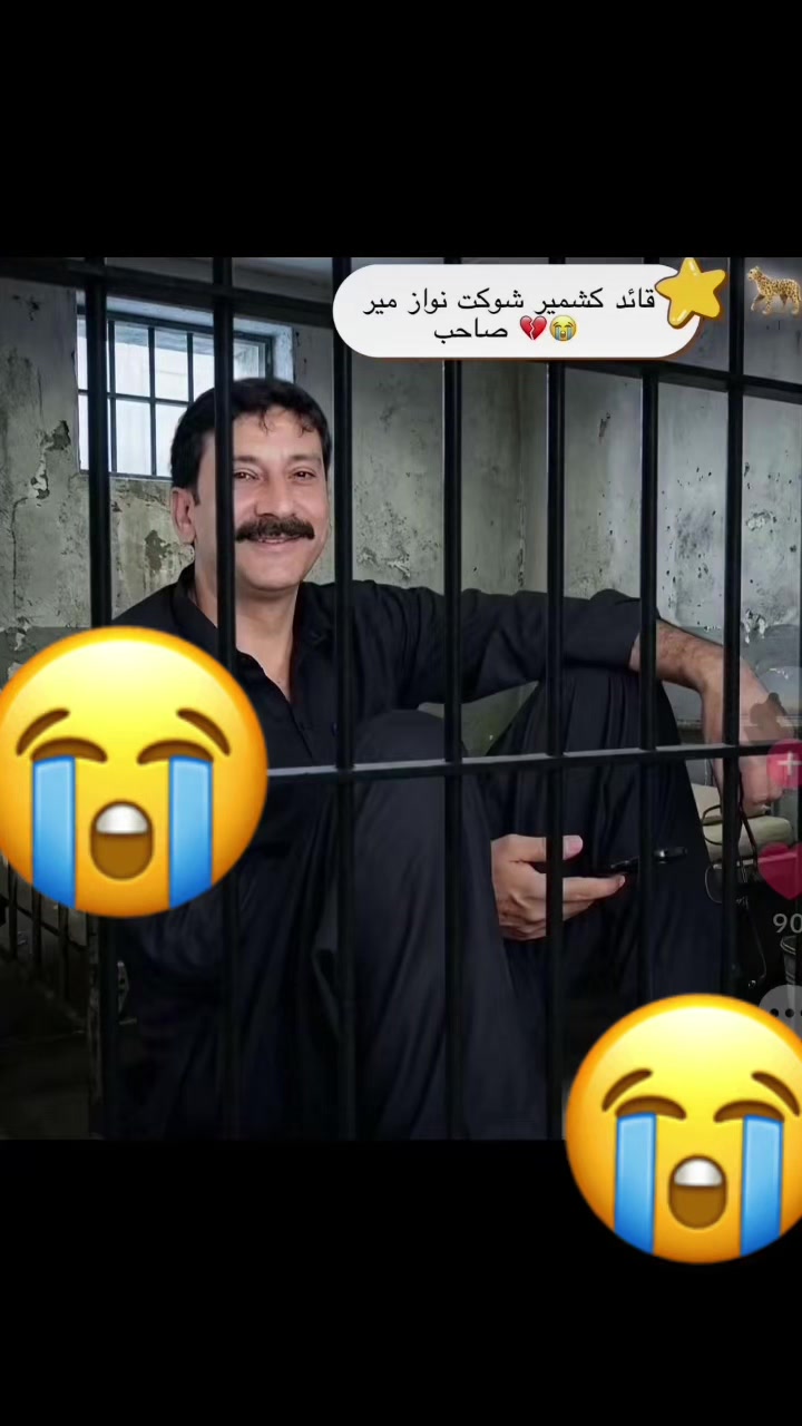 @shahbazahmed3735
