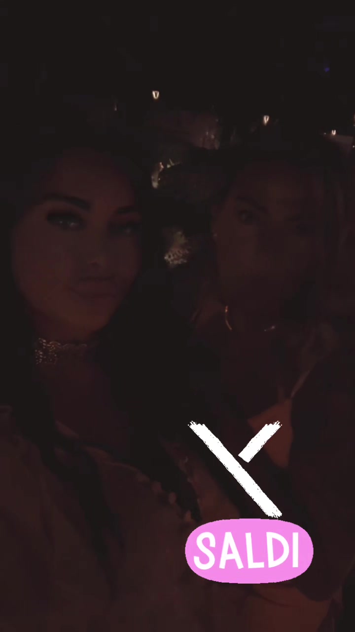 @Mary_frattasio