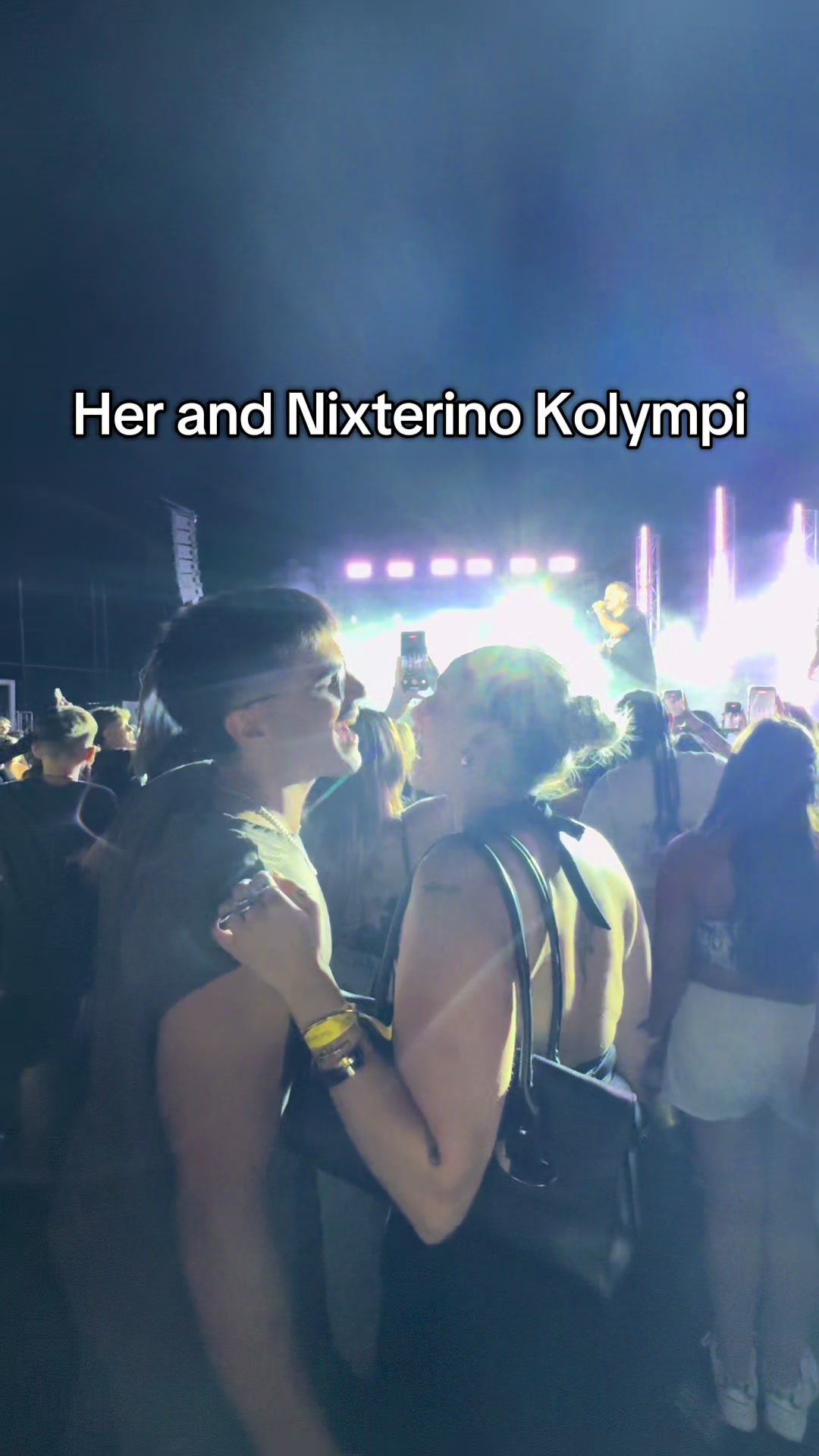 @Kakilaros