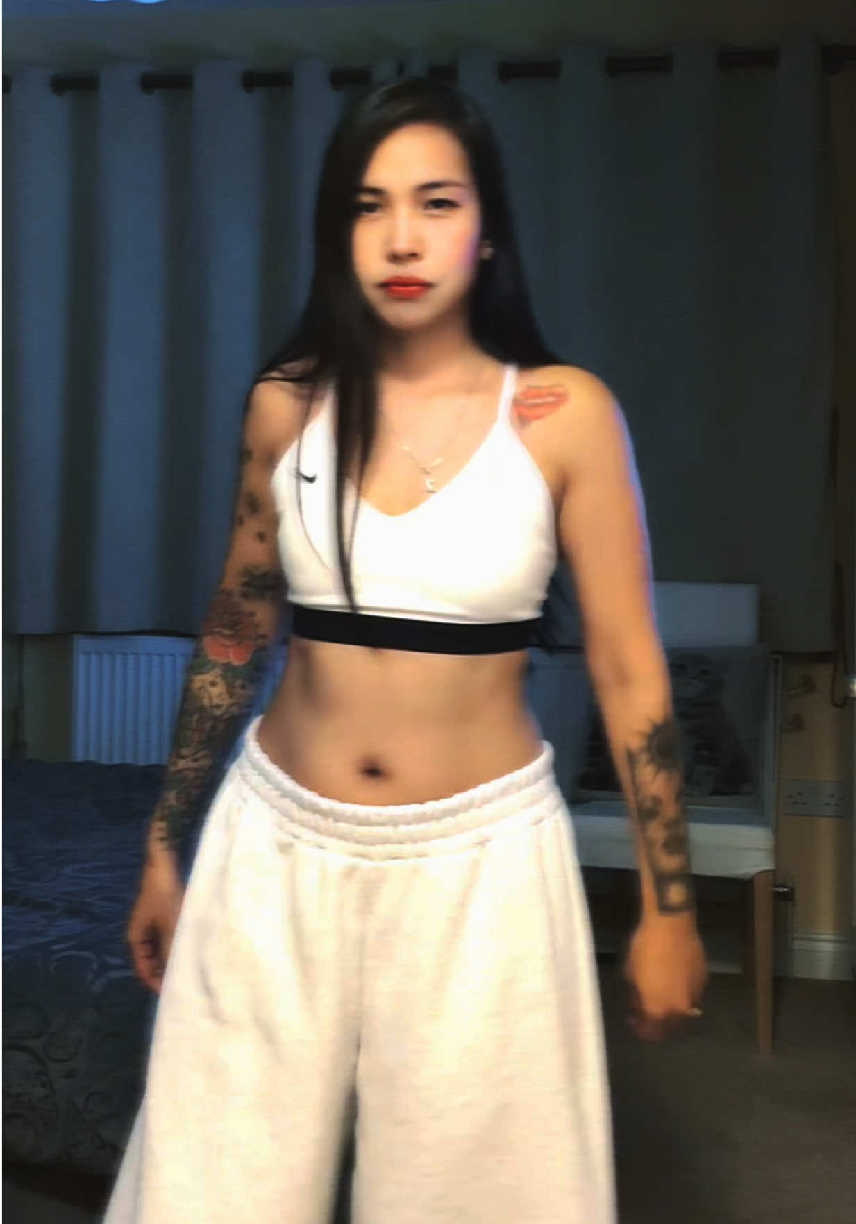 @ᴘɪɴᴀʏ.