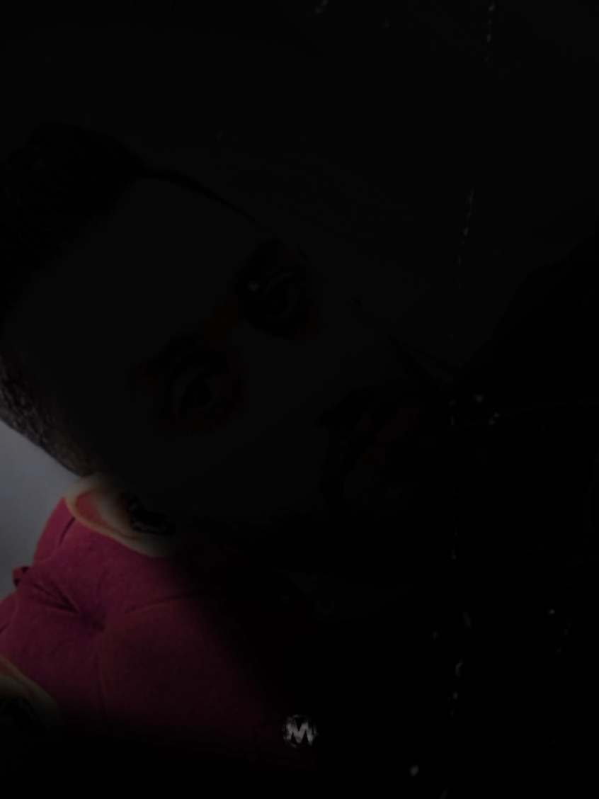 @حمو الصغير