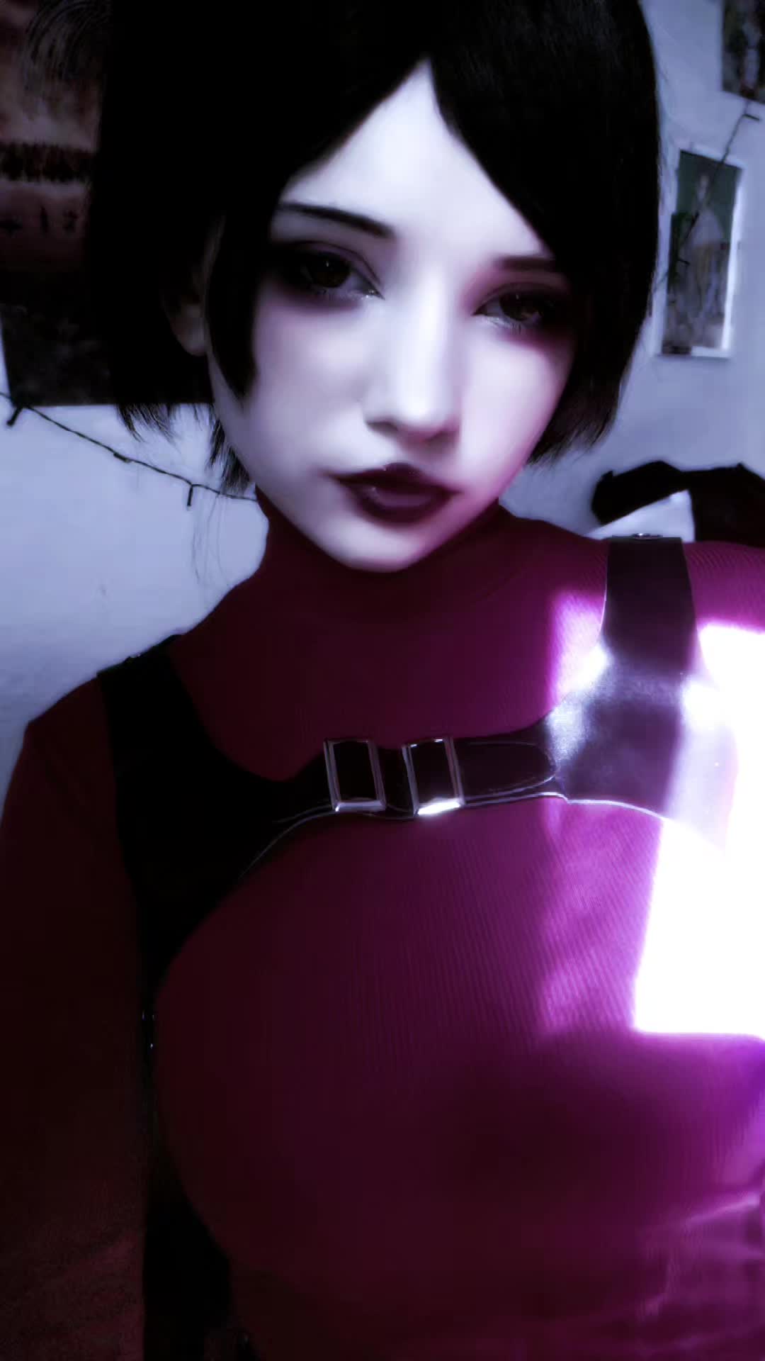 @𝑺.
