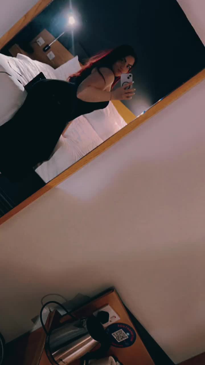 @Lailai😘🥰😍❤️