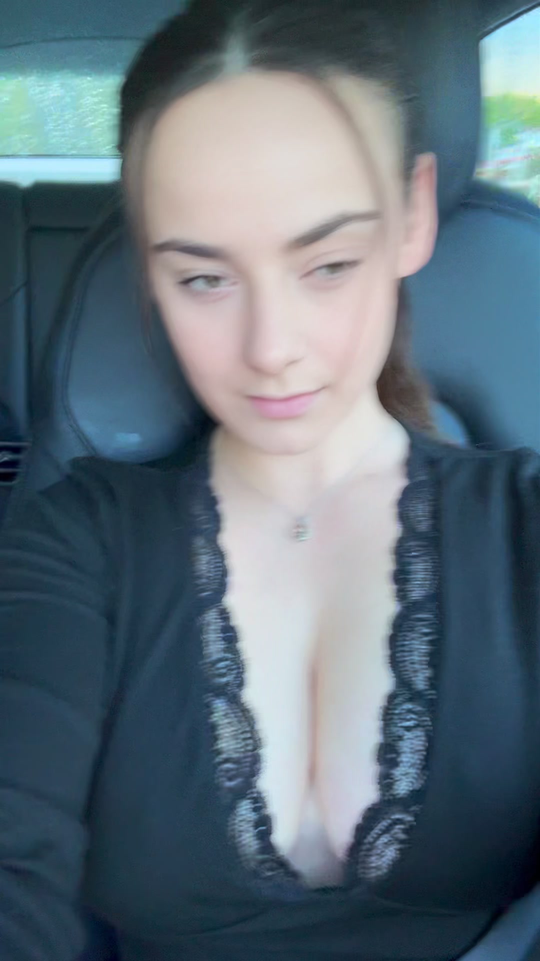 @Tiffany Kelly
