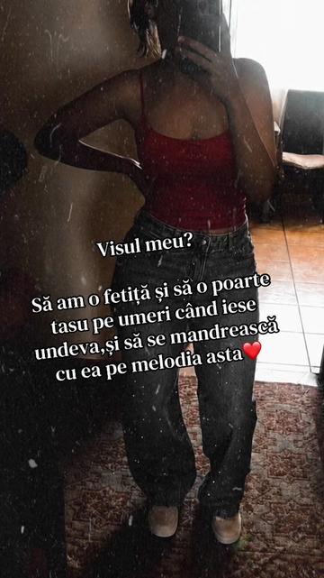 @Crina Costa