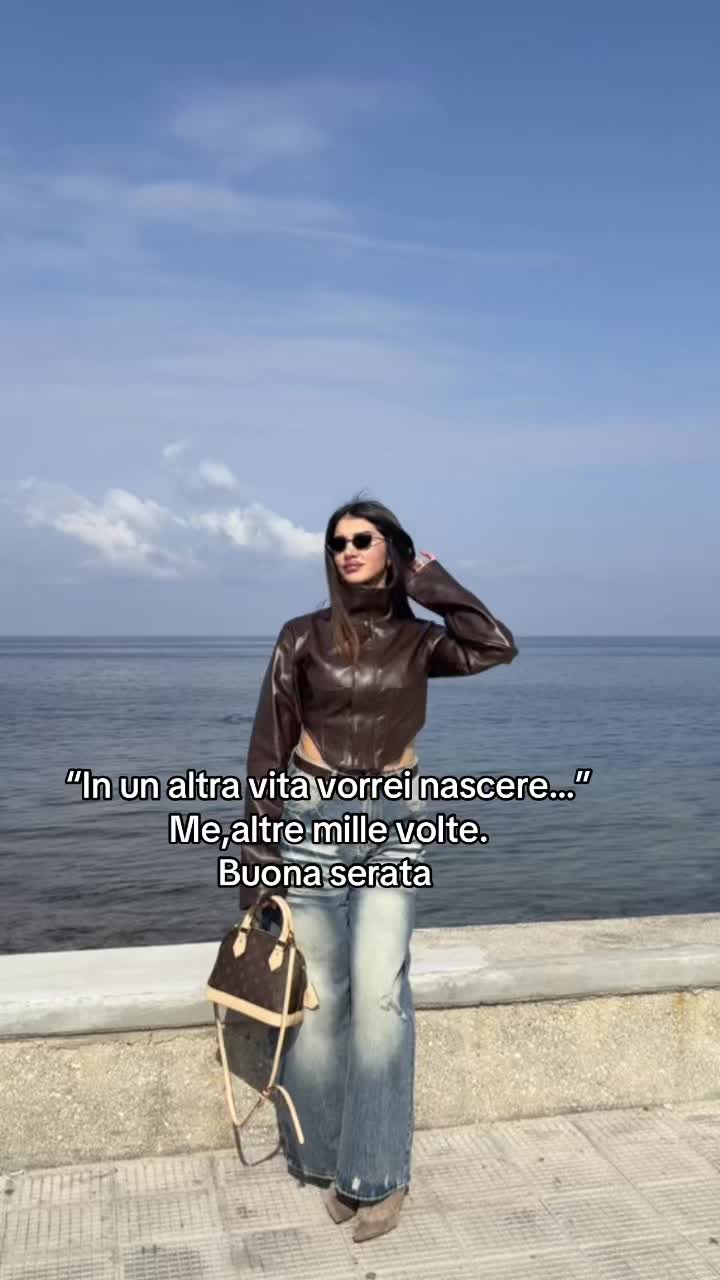 @Antonella Cassano