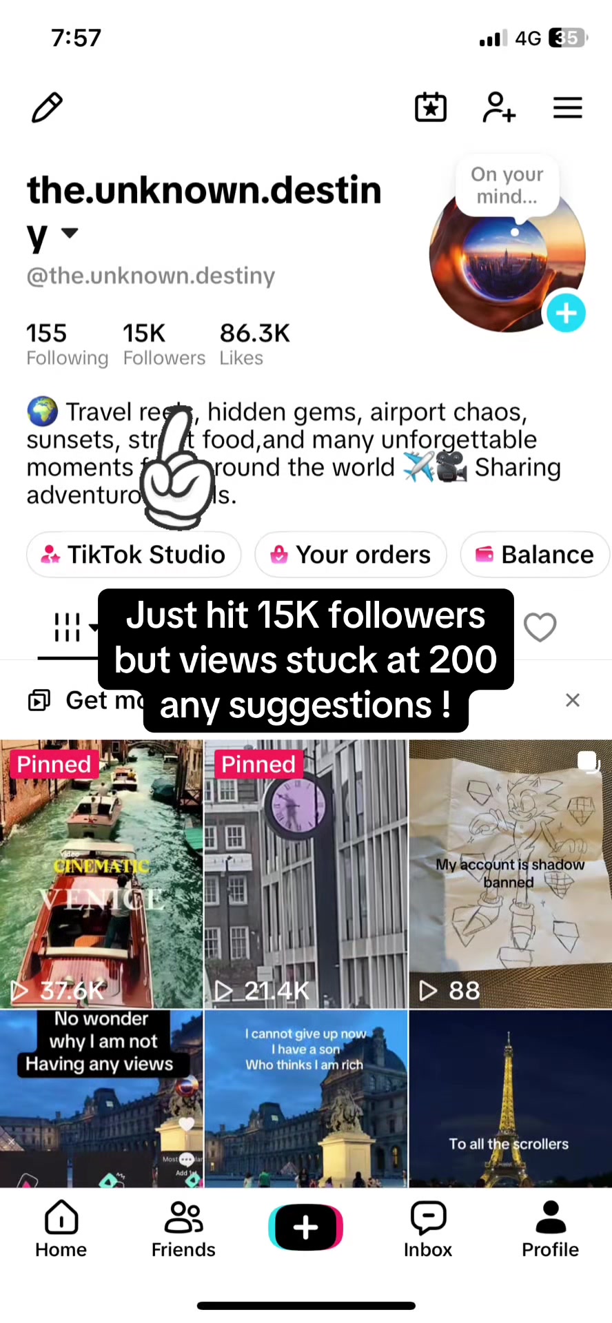 @the.unknown.destiny