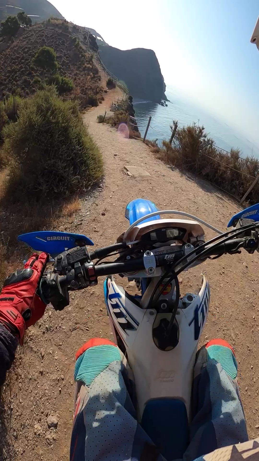 @enduroavance2