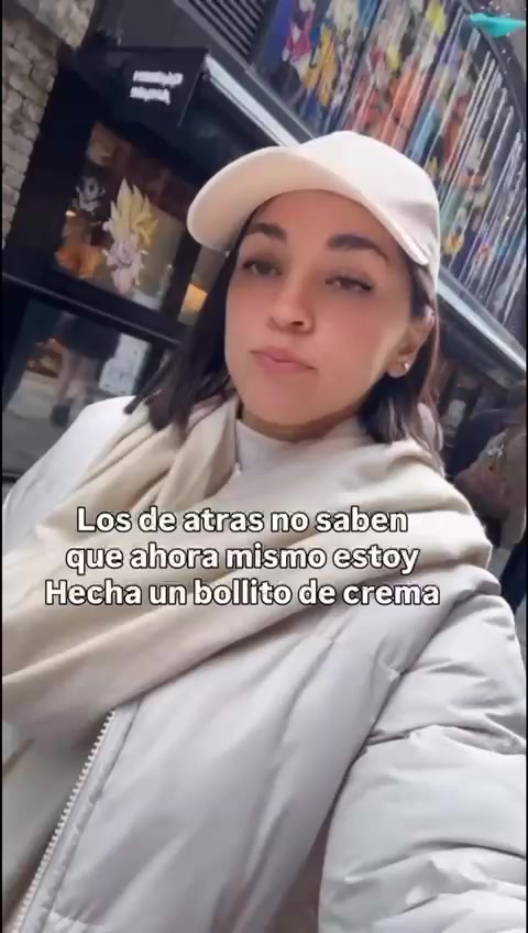@Leyre